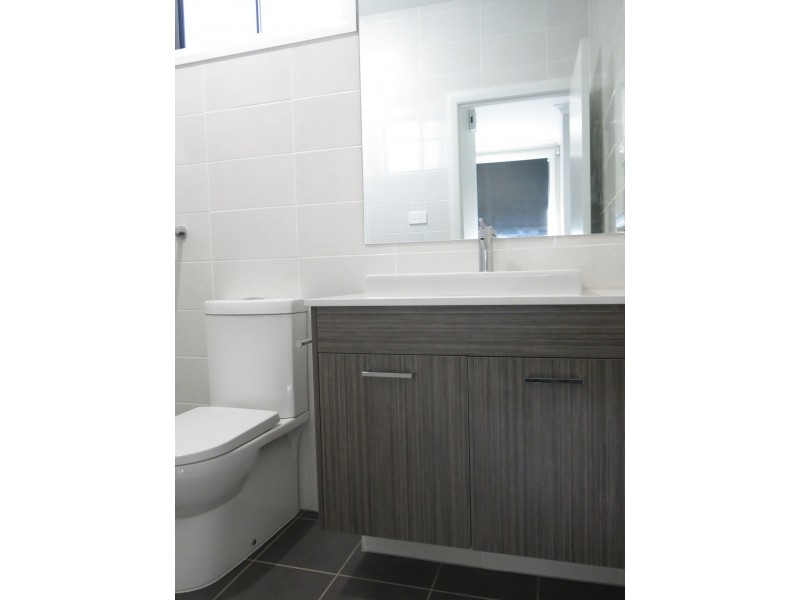 9A BARAGAL PLACE, Hoxton Park NSW 2171