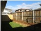 9A BARAGAL PLACE, Hoxton Park NSW 2171