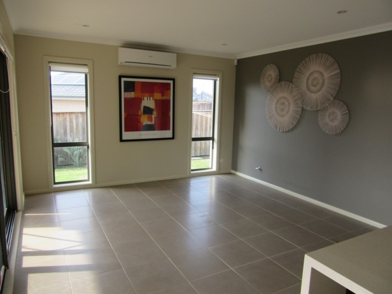 Carnes Hill NSW 2171