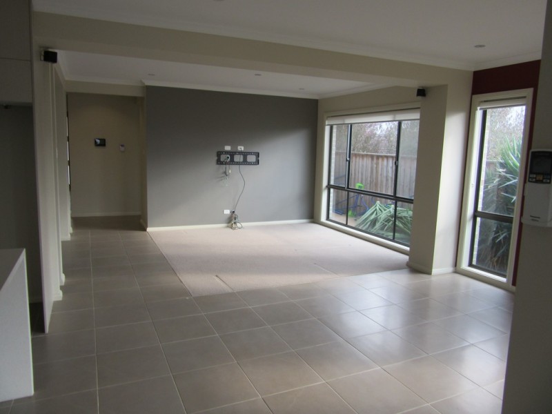 Carnes Hill NSW 2171