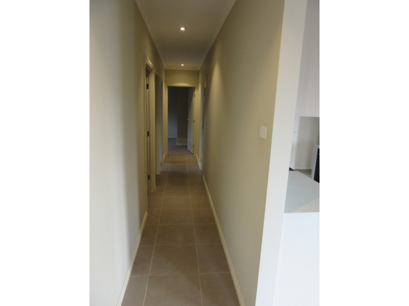 Carnes Hill NSW 2171