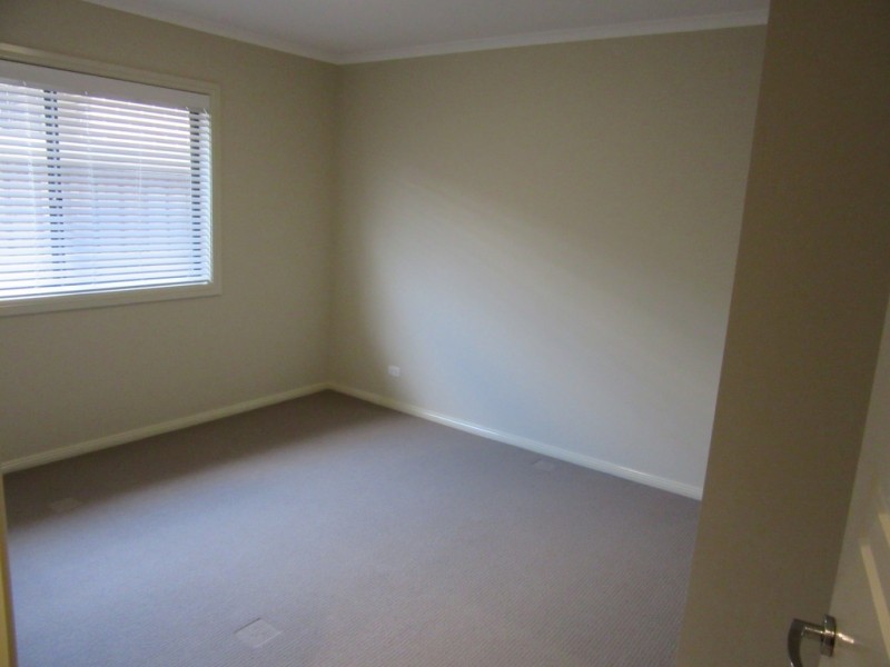 Carnes Hill NSW 2171