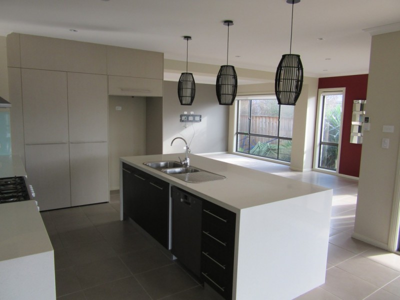 Carnes Hill NSW 2171