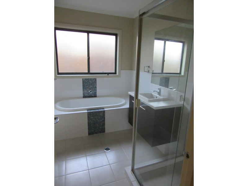 Carnes Hill NSW 2171