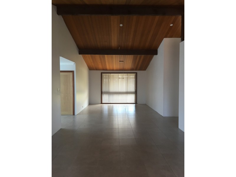 Kemps Creek NSW 2178