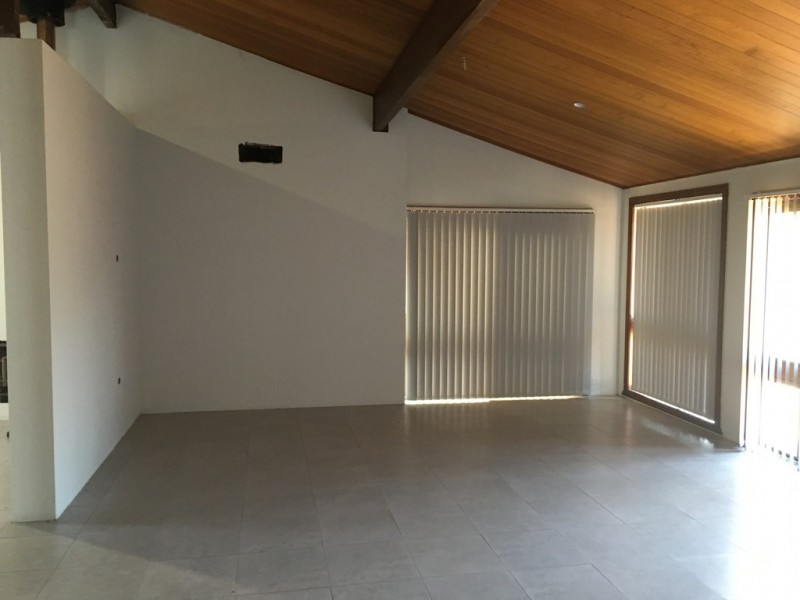 Kemps Creek NSW 2178