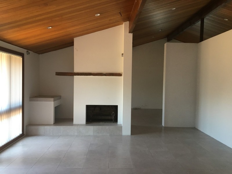 Kemps Creek NSW 2178