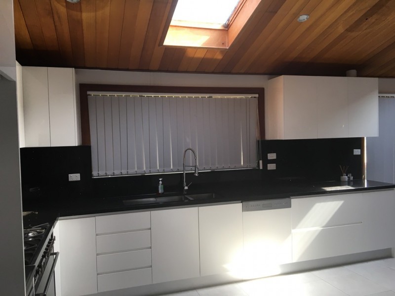 Kemps Creek NSW 2178