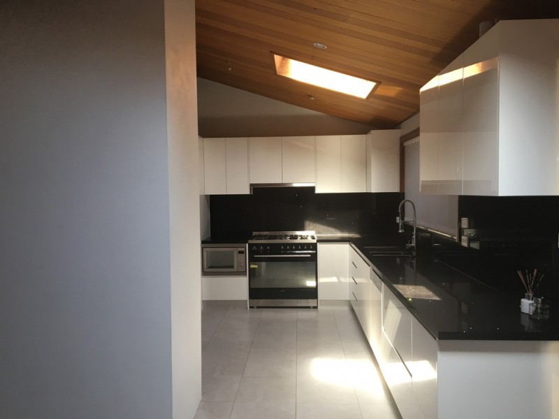 Kemps Creek NSW 2178