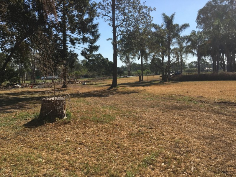 Kemps Creek NSW 2178