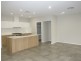11 Domenico Close, West Hoxton NSW 2171
