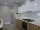 11 Domenico Close, West Hoxton NSW 2171
