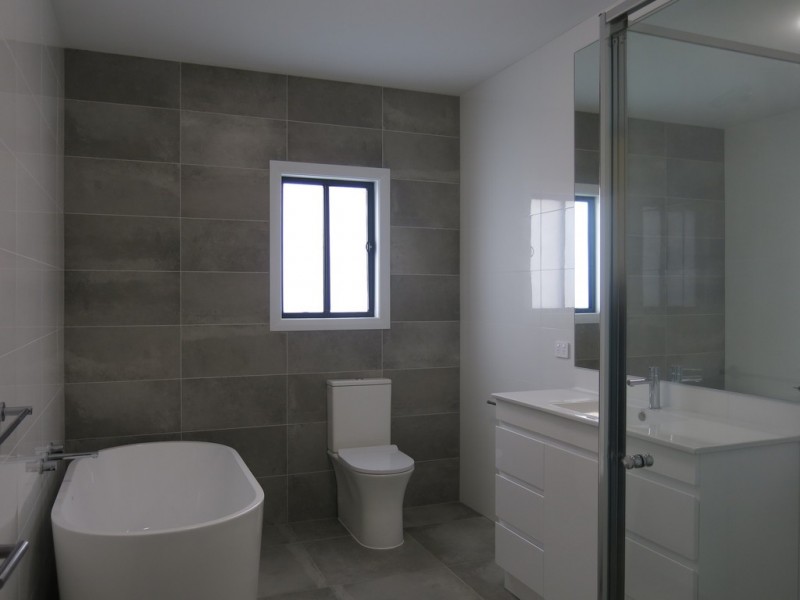 11 Domenico Close, West Hoxton NSW 2171