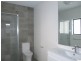 11 Domenico Close, West Hoxton NSW 2171