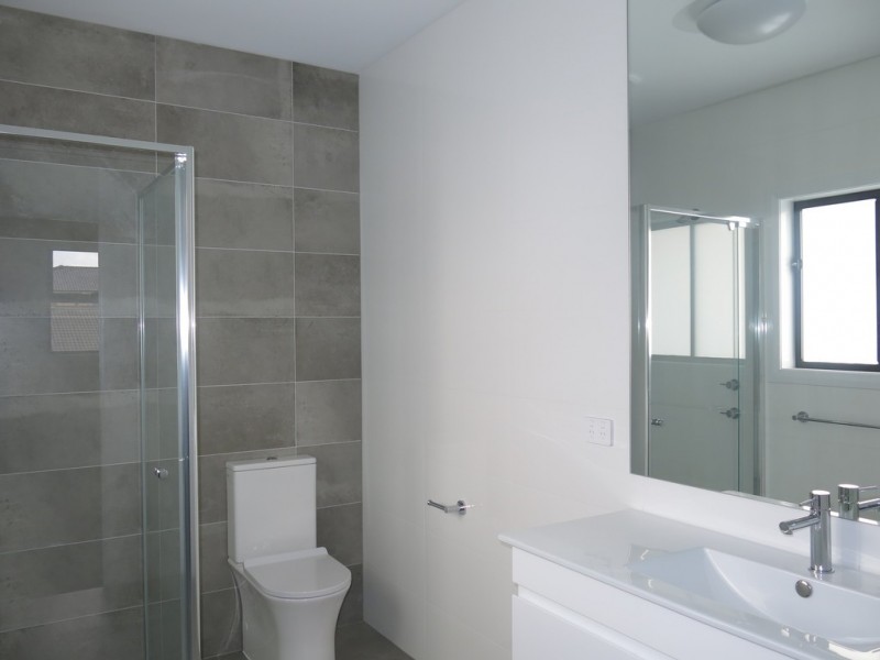 11 Domenico Close, West Hoxton NSW 2171