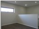 11 Domenico Close, West Hoxton NSW 2171