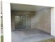 11 Domenico Close, West Hoxton NSW 2171