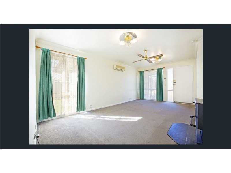 Hinchinbrook NSW 2168