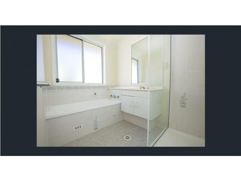 Hinchinbrook NSW 2168