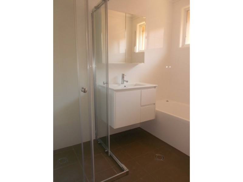 Green Valley NSW 2168