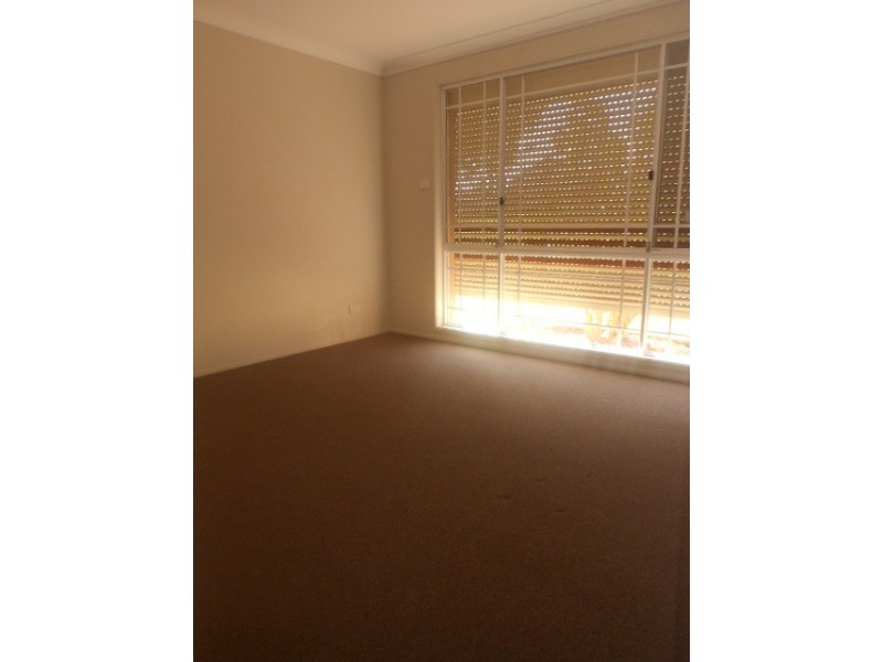 Green Valley NSW 2168