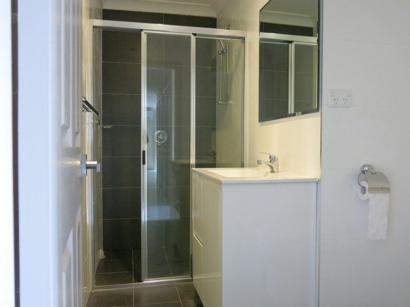 West Hoxton NSW 2171