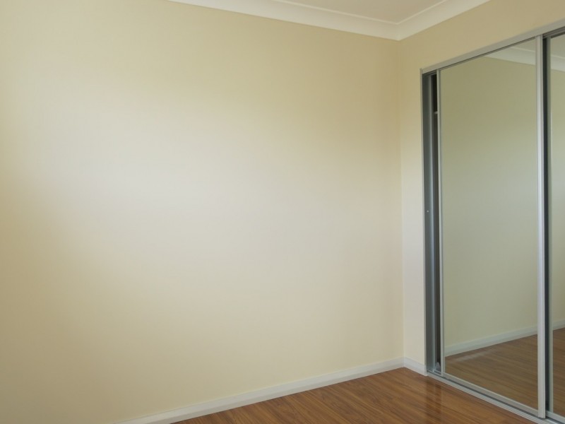 West Hoxton NSW 2171