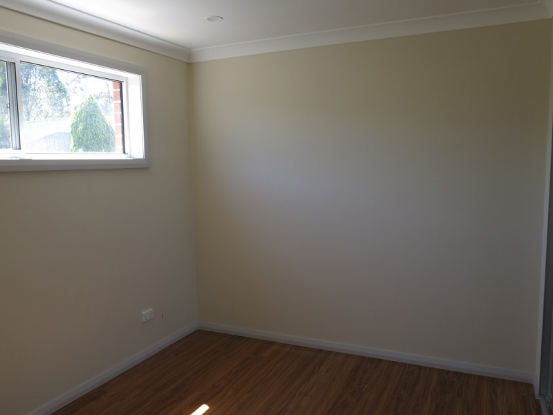 West Hoxton NSW 2171