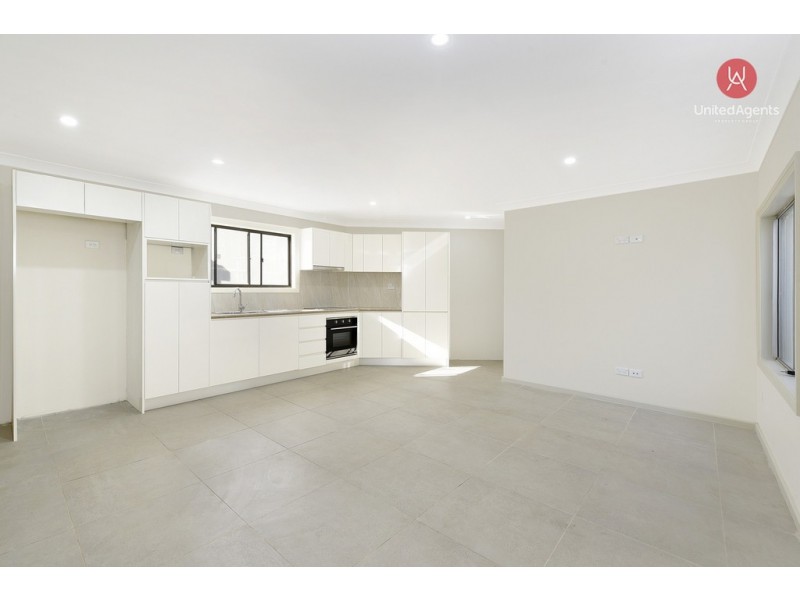 8 Kelvin Place, Busby NSW 2168