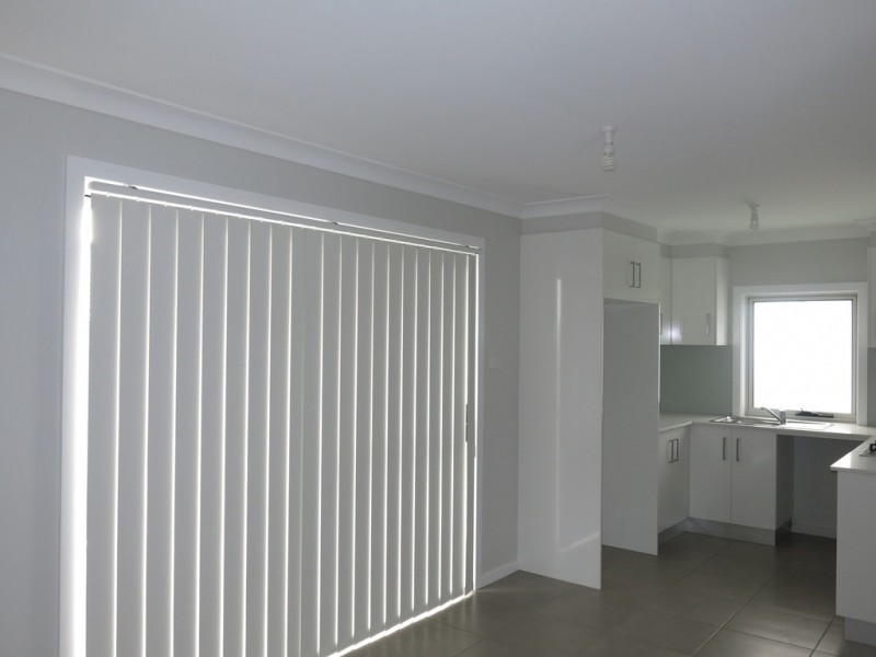 3a AKUNA STREET, Gregory Hills NSW 2557