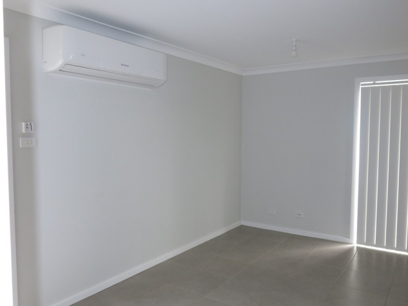 3a AKUNA STREET, Gregory Hills NSW 2557