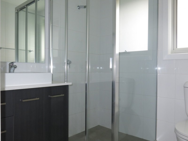 3a AKUNA STREET, Gregory Hills NSW 2557