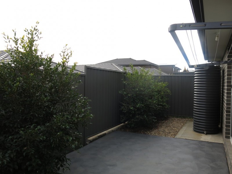 3a AKUNA STREET, Gregory Hills NSW 2557