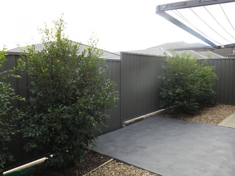 3a AKUNA STREET, Gregory Hills NSW 2557