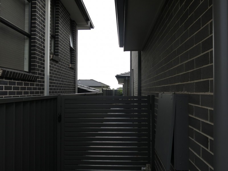 3a AKUNA STREET, Gregory Hills NSW 2557