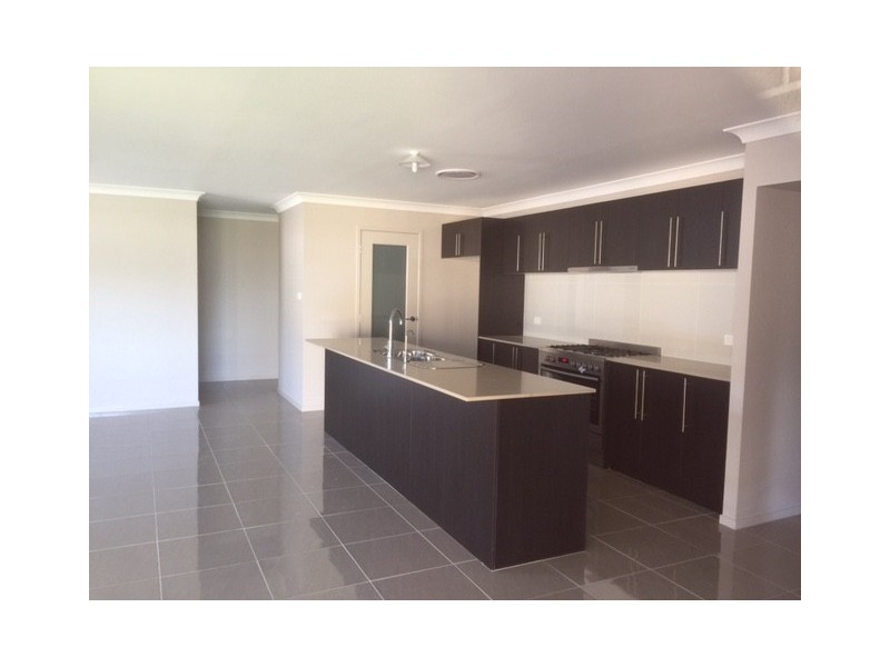 Middleton Grange NSW 2171