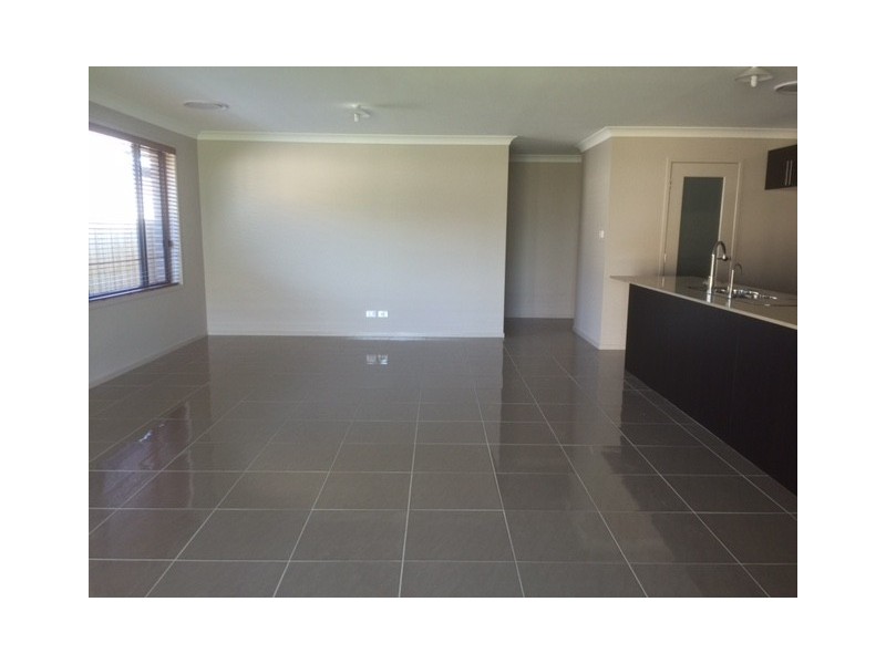 Middleton Grange NSW 2171