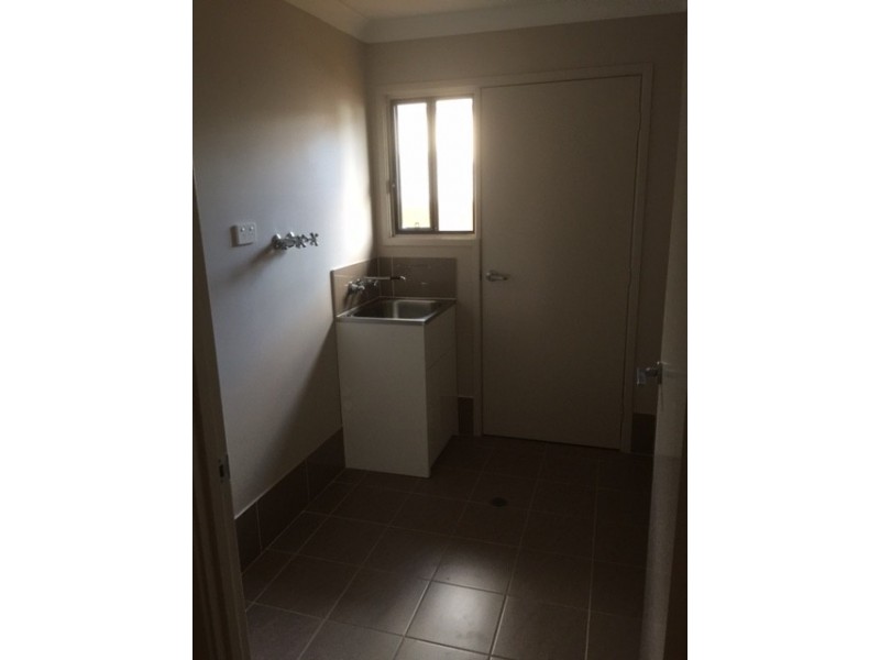 Middleton Grange NSW 2171