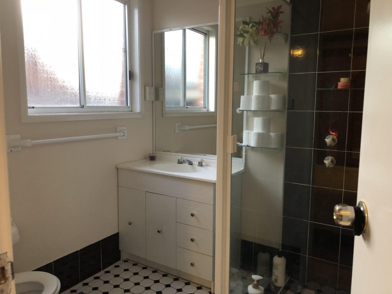 West Hoxton NSW 2171