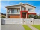 1 Rosa Place, West Hoxton NSW 2171