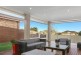 1 Rosa Place, West Hoxton NSW 2171