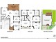 1 Rosa Place, West Hoxton NSW 2171 Floorplan