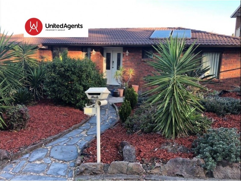 Bossley Park NSW 2176