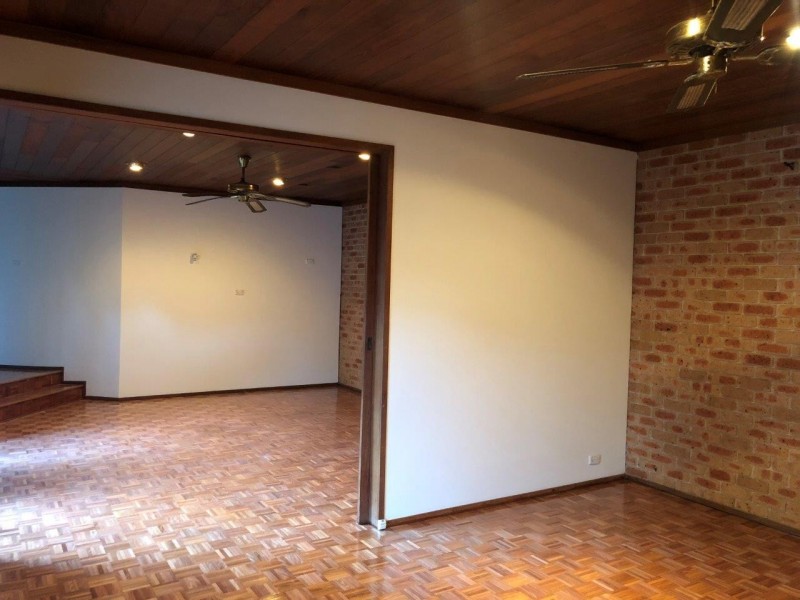 Bossley Park NSW 2176