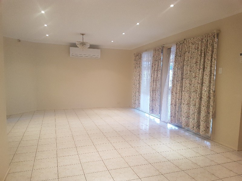 79 Nineteenth Avenue, Hoxton Park NSW 2171