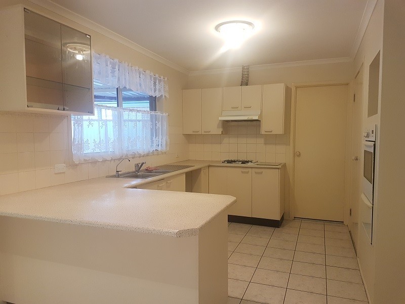 79 Nineteenth Avenue, Hoxton Park NSW 2171