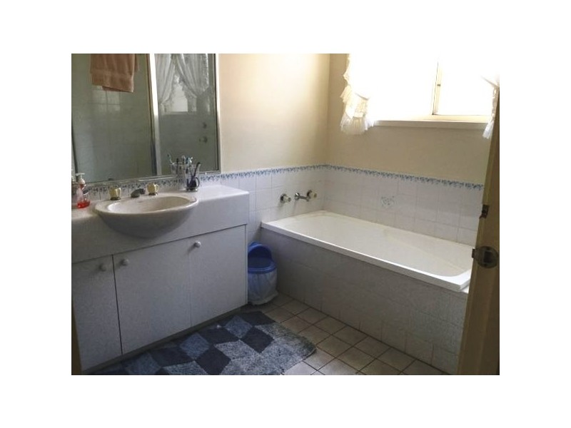 79 Nineteenth Avenue, Hoxton Park NSW 2171