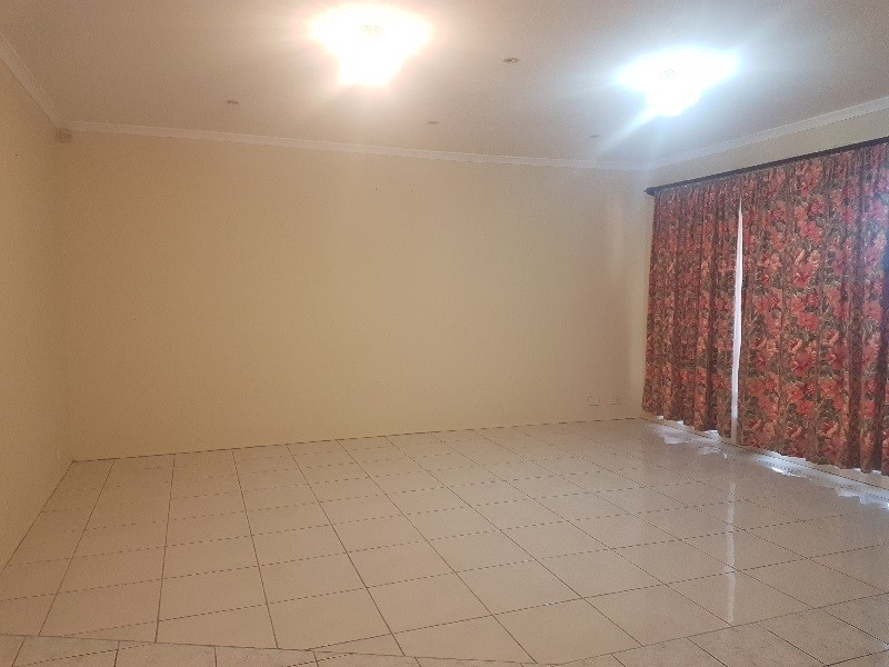 79 Nineteenth Avenue, Hoxton Park NSW 2171