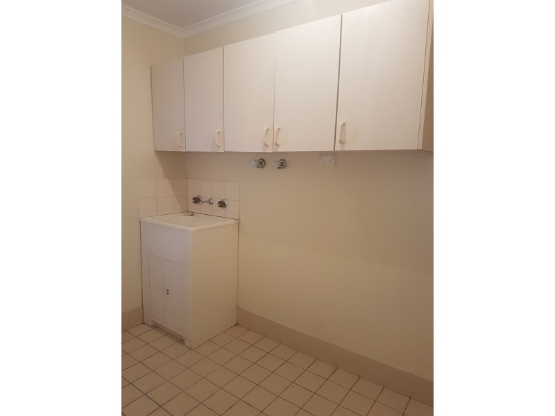 79 Nineteenth Avenue, Hoxton Park NSW 2171