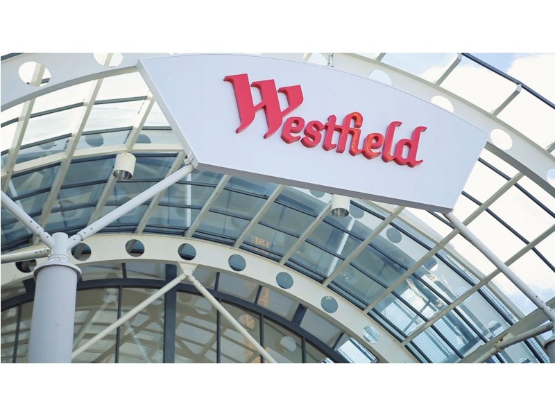 Unit 16 17-19 Northumberland Street, Liverpool NSW 2170